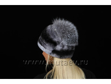 ������� ����� ������(��� 012��) , 2700 ���..jpg