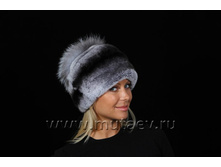 ������� ����� ������(��� 012��).jpg