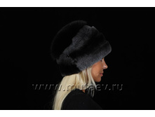 ������� ����� ������(��� 013��) , 2700 ���..jpg