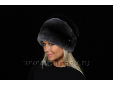 ������� ����� ������(��� 013��).jpg