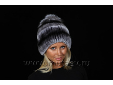 ������� ����� ������� (���06��), 2300 ���....jpg