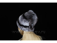 ������� ����� ������� (���06��), 2300 ���..jpg