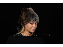 ������� ����� �������� (��� 03��), 2500 ���..jpg