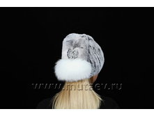 ������� ������ �������� (��� 04��), 2500 ���..jpg