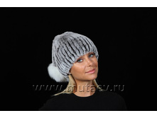 ������� ������ �������� (��� 04��).jpg