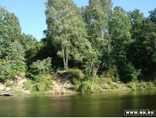 ����� ��������