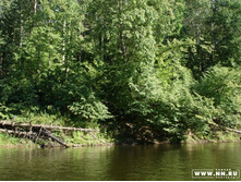 ������ 2