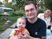 ������ ������� :)))