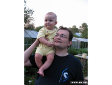 ������ ����.. ������ ����� :)