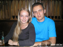 ���� � ��ң��