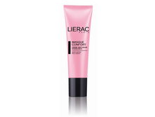 Lierac Comfort Mask 50ml   ������ �������� ����� ����������� \"�������\" 50 �� (Lierac, Masque)    18,9