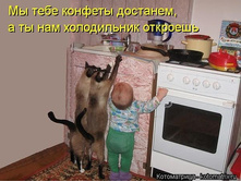 �� ����.jpg