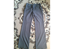 2013-07-24 10.06.01.jpg