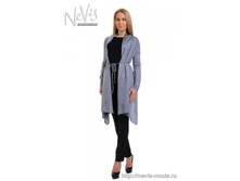 �������� 800�.