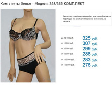 ���� 75� ����� 100