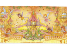 №131    1/2 ����   10 ���     8 ��.