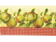 № 132       1/2 ����.    10 ���     8 ��.