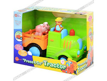 88207_580�-40%=348�