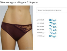 100 ����� - 2 ��