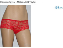 100 ������,100 ����