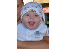 ����-������� ����)