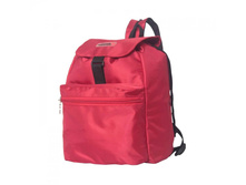 ������ 068 �������   495 ���