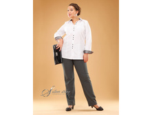 2202353 (�����.jpg