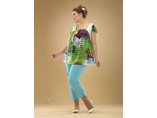 2203090 (�����.jpg