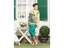 2303206 (�����).jpg