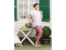 2303208 (�����).jpg