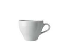 �������� ���� ����� ����� ������, 200 ��,.png