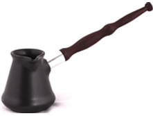 ����� ������������ ������ 230 ��, ��������.png