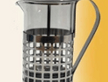 ����� �����, ������� - 350 ��.png