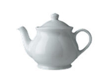 ������ �����  500 ��, ������, ������.png