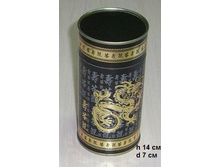 ����� ��������������� 66,9-1-140 ������.jpg