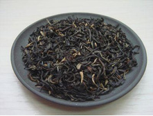 ����� D FTGFOP1.jpg