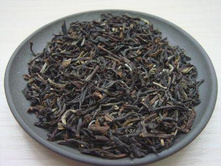 ���������� A SFTGFOP1.jpg