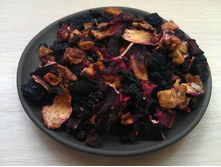 � ���� � �������.jpg