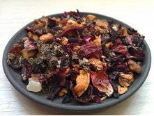 �������� ����.jpg