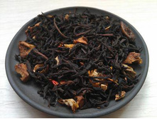 ������ ������.jpg