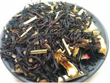 ������� ������.jpg