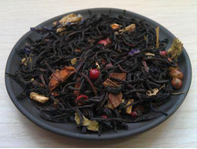 ������� �������.jpg