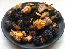 ���� ��������.jpg