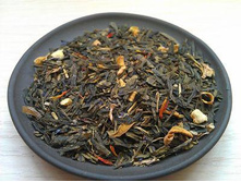 ��� ����.jpg