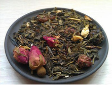 ������ � �������.jpg