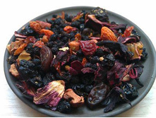 ������������ �����.jpg