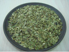 ������� ����.jpg