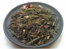 ����������� ������.jpg