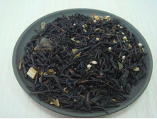 ���� � ������.jpg