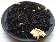 �������� �� ��������.jpg